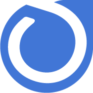 Rewpoints