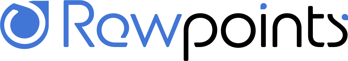 Rewpoints